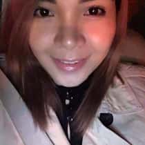 Debralee
