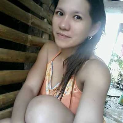 jenisa