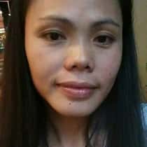 Roselyn 