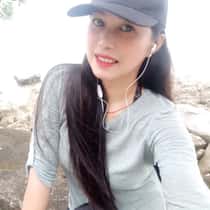 Raona