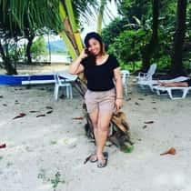 Melody