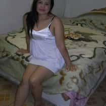 Paer
