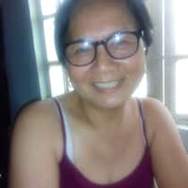 julie