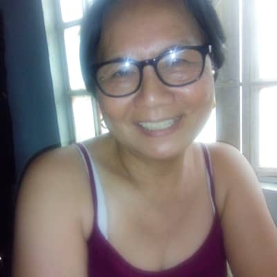 julie