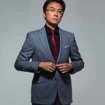AlexEn