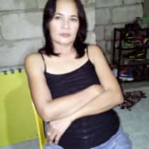 Lingling