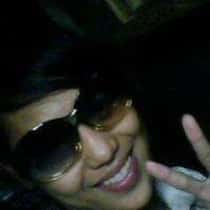 Jae ann 