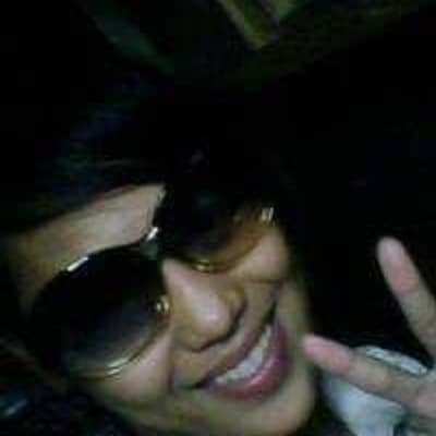 Jae ann 