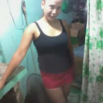 ruby tejero