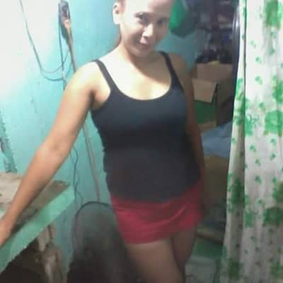 ruby tejero
