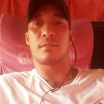 jhay