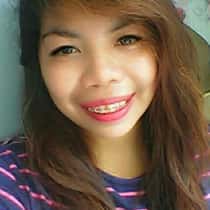 Ashiee