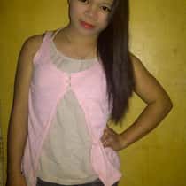 khate