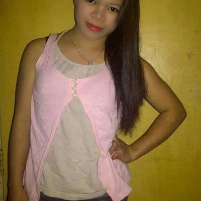 khate