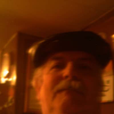 mrmanly