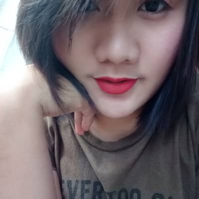 Wyn