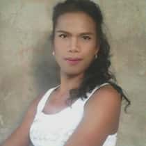nomer
