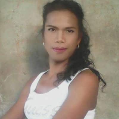 nomer