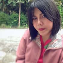 Lidya Lidiana 