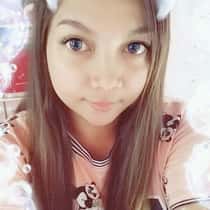 Jess