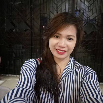 janewisdom