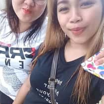 Chubby20