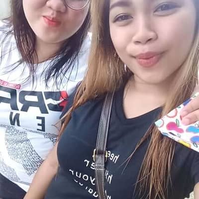 Chubby20