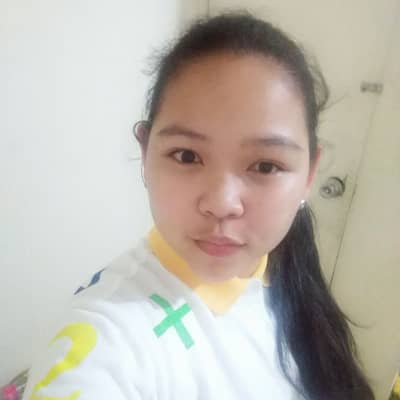 YourPrincess