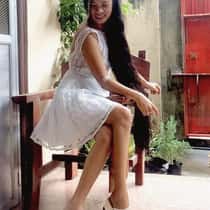 Honeyjazz
