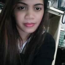 arnz4u