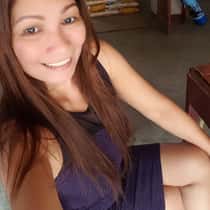 Clarita