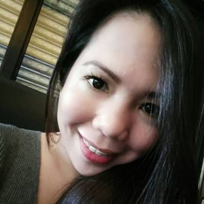 QUINLU