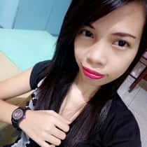 ash