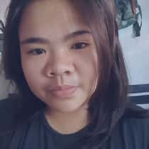 Itsmevanessa
