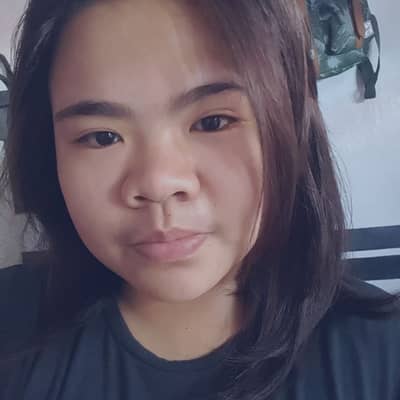 Itsmevanessa