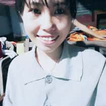 Huynh