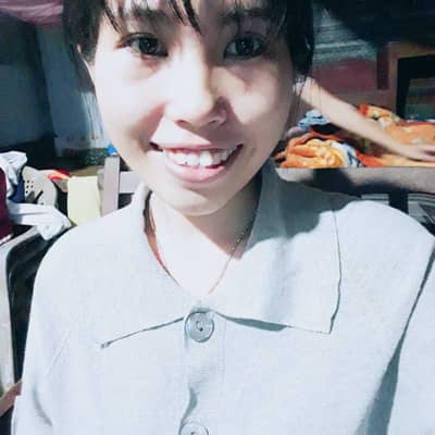 Huynh