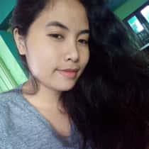 Vernalyn