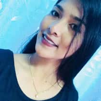 Lore