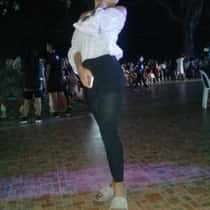 Princess