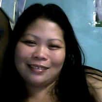 Nins