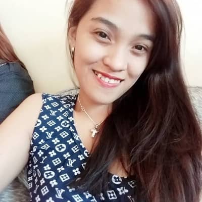 carine ann