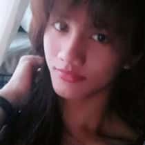 Amber