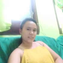 junali