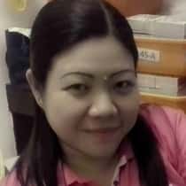 Lorina75