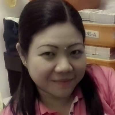 Lorina75