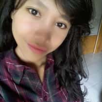 Reni