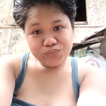 Janjay jamera