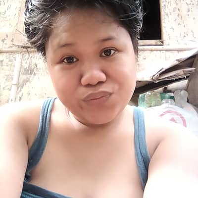 Janjay jamera