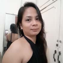 Amirah